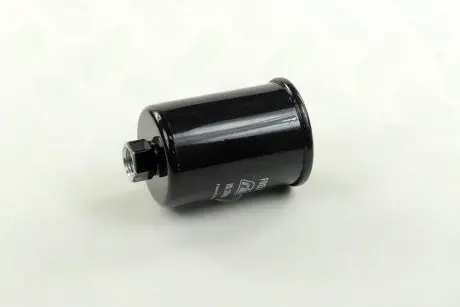 Фильтр топл. daewoo nexia 95- RIDER RD.2049WF8064