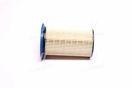 Фільтр паливний VW PASSAT 1.6-2.0 TDI 10-14 RIDER RD.2049WF8470