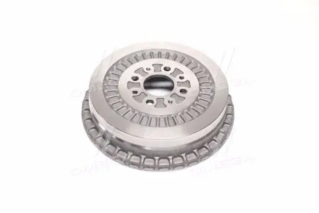 Барабан торм. задн. ваз 2101 чугун RIDER RD.2101-3502070