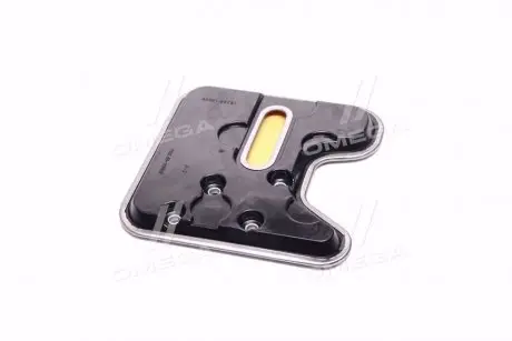 Фильтр АКПП HYUNDAI ACCENT 05- RIDER RD.215058837