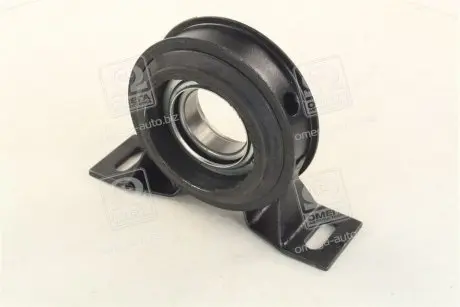 Опора вала кардан. (подвесной подшипник) ford transit 91-00 (45мм) RIDER RD.2510183011