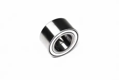 Подшипник ступицы renault duster 10- задн. RIDER RD.2615155114