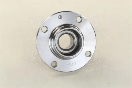 Ступица колеса chery amulet задн. (+ abs) RIDER RD.26153301