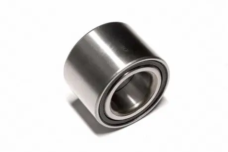 Подшипник ступицы ford focus -04, fiesta 02-08 задн. (без р/к) RIDER RD.26155256