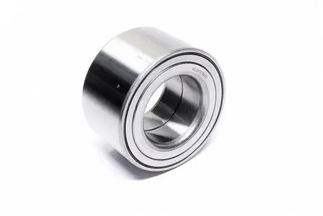 Подшипник ступицы ssang yong kyron, actyon 05- задн. RIDER RD.26157501S