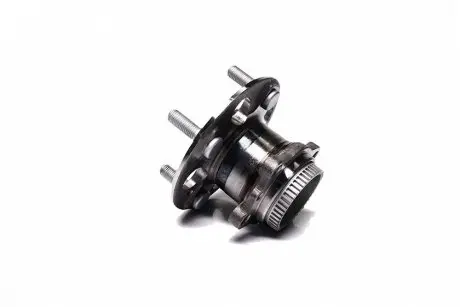 Ступица колеса kia rio 11- задн. RIDER RD.26157642K