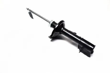 Амортизатор kia cerato 04-09 задн.прав. газ. RIDER RD.2870333492