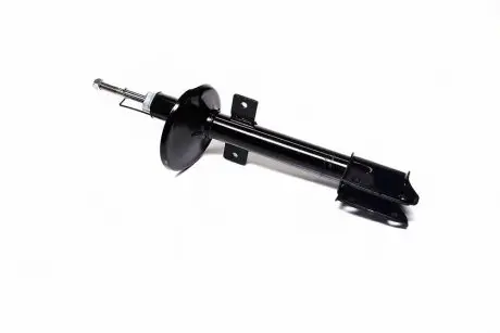 Амортизатор renault duster 10- (4x4) задн. газ. RIDER RD.2870338738