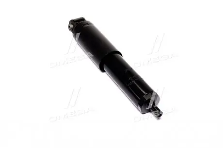 Амортизатор vw t4 90-03 задн. газ. RIDER RD.2870341846