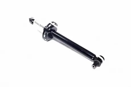 Амортизатор audi a4 96-01 задн. газ. RIDER RD.2870343271