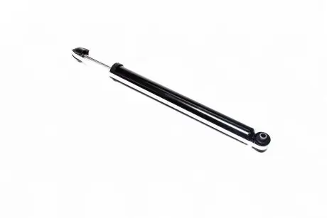 Амортизатор skoda octavia, vw golf iv задн. газ. RIDER RD.2870343298