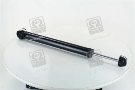 Амортизатор SKODA FABIA 01-, VW Polo 01-09 задн. газ. RIDER RD.2870.343.328