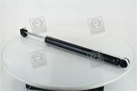 Амортизатор skoda octavia 97-, fabia задн. газ. RIDER RD.2870.343.348