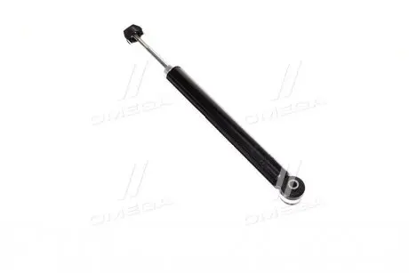 Амортизатор mitsubishi colt 04-12 задн. газ. RIDER RD.2870343411