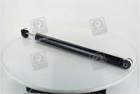 Амортизатор ford focus 04- задн. газ. RIDER RD.2870.343.413