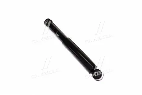 Амортизатор suzuki grand vitara 05-15 задн. газ. RIDER RD.2870343435