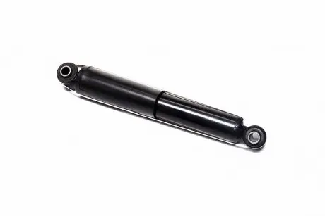 Амортизатор renault kangoo 08- задн.газ RIDER RD.2870.344709