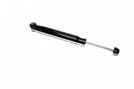 Амортизатор vw passat 99-05, audi a6 задн.газ (усиленный) RIDER RD.2870345027