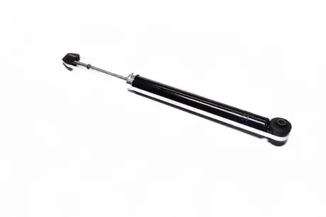 Амортизатор kia rio 05- задн.газ. RIDER RD.2870348007