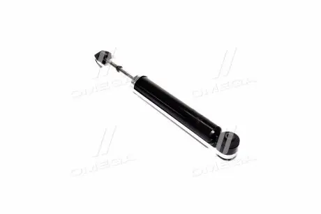 Амортизатор mitsubishi outlander 06-12 задн. газ. RIDER RD.2870349040