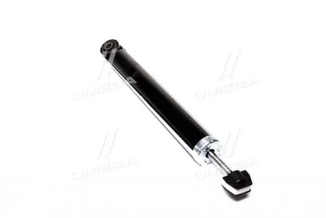 Амортизатор skoda octavia 04-задн. газ. RIDER RD.2870349137