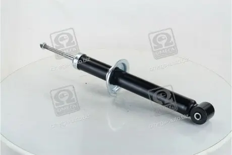Амортизатор audi 80,90 81-91 задн. масл. RIDER RD.2870.441.022