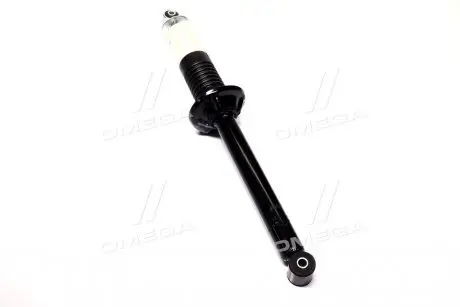 Амортизатор ford escort 90-95 задн.масл RIDER RD.2870.441.900