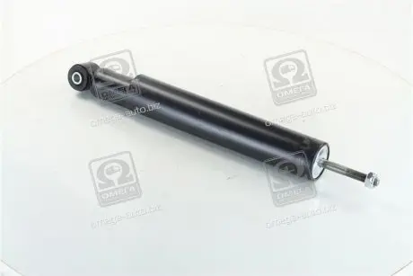 Амортизатор daewoo lanos задн.масл (с демпфером) RIDER RD.2870.443.134