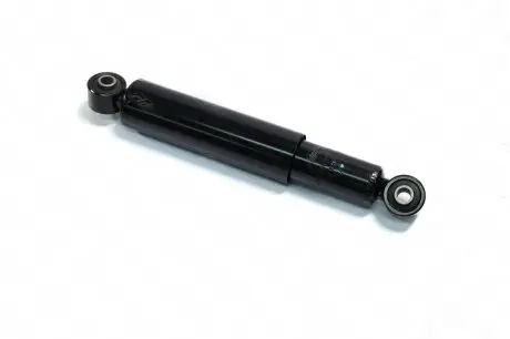 Амортизатор vw caddy ii задн. масл. RIDER RD.2870.443.287