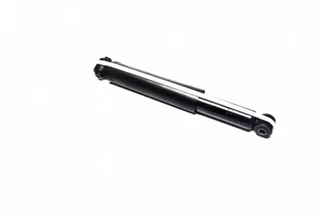 Амортизатор mb sprinter, vw lt 28-46, 96- задн.газ RIDER RD.2870.444262