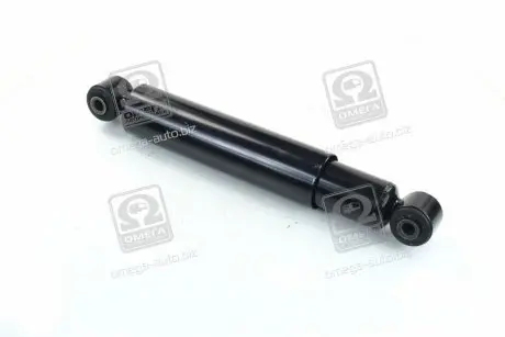 Амортизатор vw transporter t3 80-92 задн. масл. RIDER RD.2870.445.020