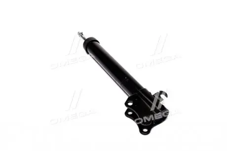 Амортизатор Ford Escort 80-90 задн.масл RIDER RD.2870.632.801