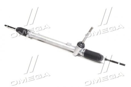 Механизм рулевой NISSAN QASHQAI 07-13 (без ГУР) Professional RIDER RD.321100010