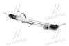 Механизм рулевой TOYOTA LAND CRUISER 100 03-07 (с ГУР) Professional RIDER RD.321100012 (фото 1)