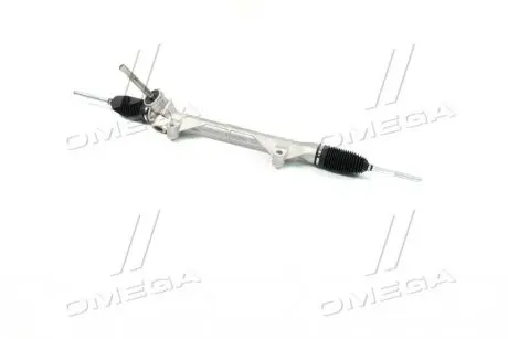 Механизм рулевой dacia logan 04- без гур RIDER RD.321151602