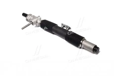 Механизм рулевой daewoo lanos без гур RIDER RD.321152444