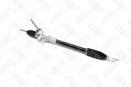 Рулевая рейка hyundai i35, kia sportage 10- RIDER RD.321154809