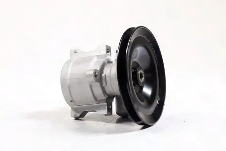 Насос ГУР OPEL ASTRA F, VECTRA A, OMEGA A 88-94 RIDER RD.3211JPR101