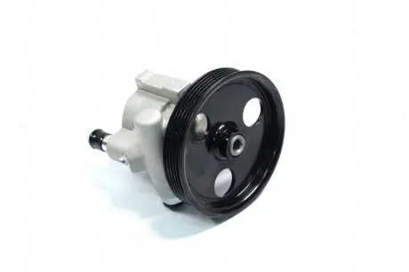 Насос гур dacia logan 04- (со шкивом 6 руч.) RIDER RD.3211JPR236