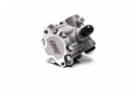 Насос гур fiat scudo 96-, peugeot expert 96- RIDER RD.3211JPR335