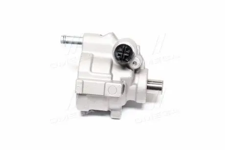 Насос гур opel vivaro 00-, renault master, trafic 01- RIDER RD.3211JPR396