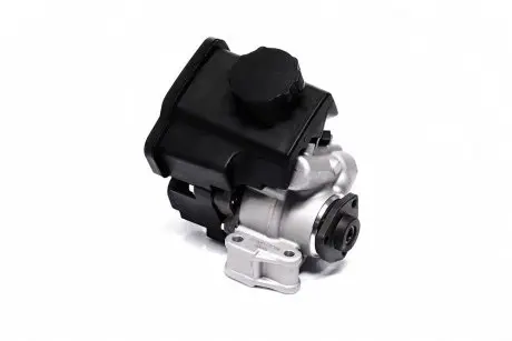 Насос гур mb sprinter 208-416cdi 00-06 RIDER RD.3211JPR397