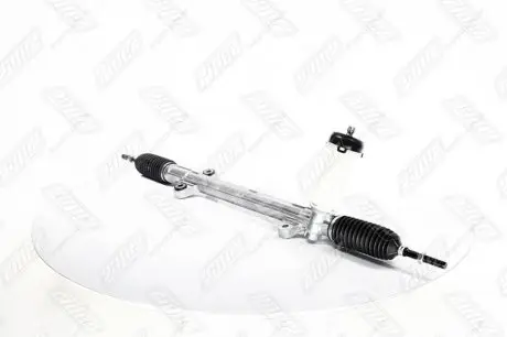 Рулевая рейка RIDER RD.3211JRM600