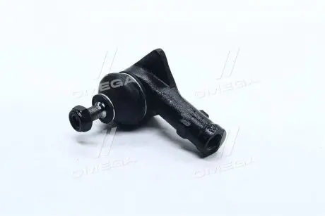 Наконечник тяги рул. ford sierra 82-93 прав. RIDER RD.322911665