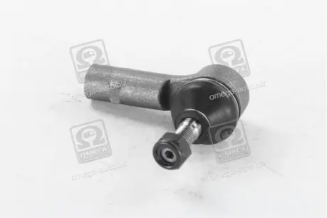 Наконечник тяги рул. skoda favorit, felicia 89-99 RIDER RD.322915670