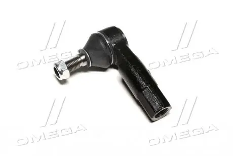 Наконечник тяги рул. vw caddy, passat 04-, skoda octavia 04- прав. RIDER RD.322937594