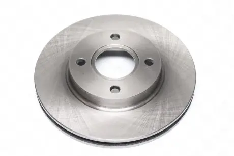 Диск тормозной ford mondeo 93-00/scorpio 94-98 передн. RIDER RD.3325.DF2622