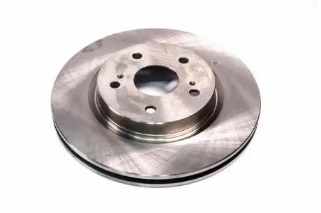 Диск тормозной suzuki grand vitara передн. RIDER RD.3325.DF7371