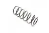 Пружина подв. VW GOLF JETTA II -91 передн. RIDER RD.34110065 (191411105L, 191411105A) (фото 3)