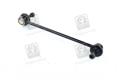 Стойка стаб. audi 80 86-94 передн. RIDER RD.341510055